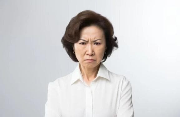 研究发现：这样吃至少延寿6年！现在就开始改变