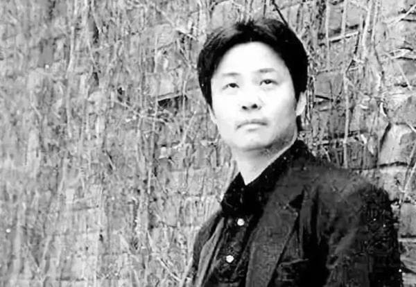 当代文学流派代表人物排行榜：莫言上榜，多位获得茅盾文学奖