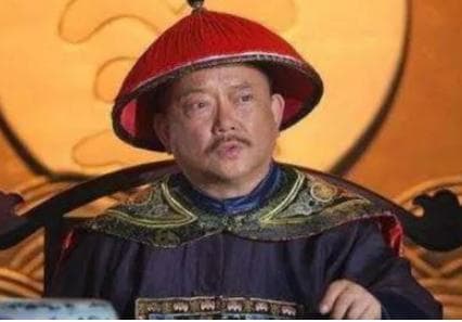 探究明清两朝官员清廉与贪腐之变，是什么原因导致的？