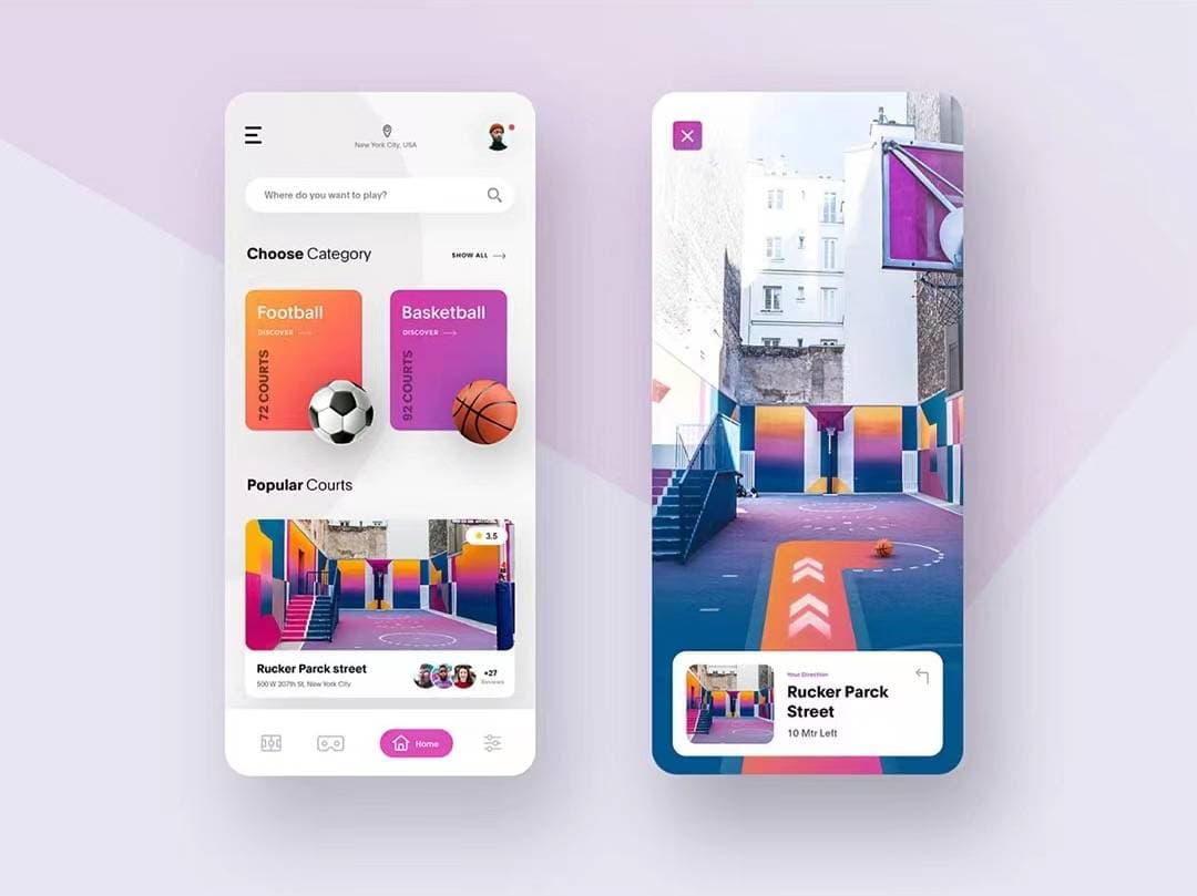 音乐 NFT 系统的智能合约开发