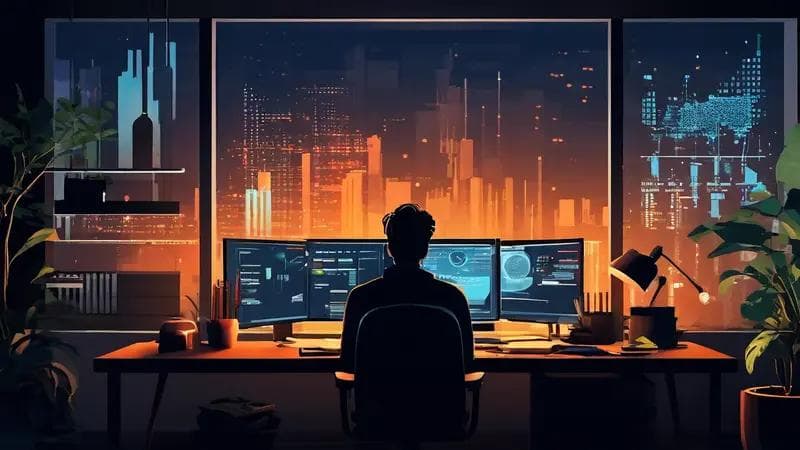 C语言中如何使用extern