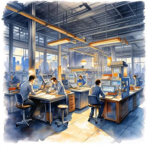 聚焦2025年金融投资分析：关键数据与市场动态解析