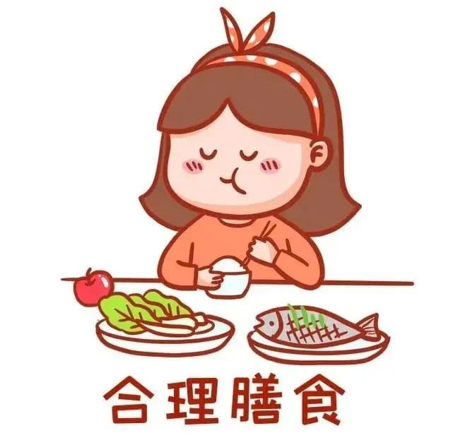 “胆”小事大——关于胆囊炎你了解多少？