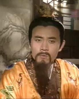 历史上朱标还在世时，朱棣并没有争夺太子之位，是为何？