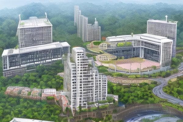郑州到湖北武汉高铁