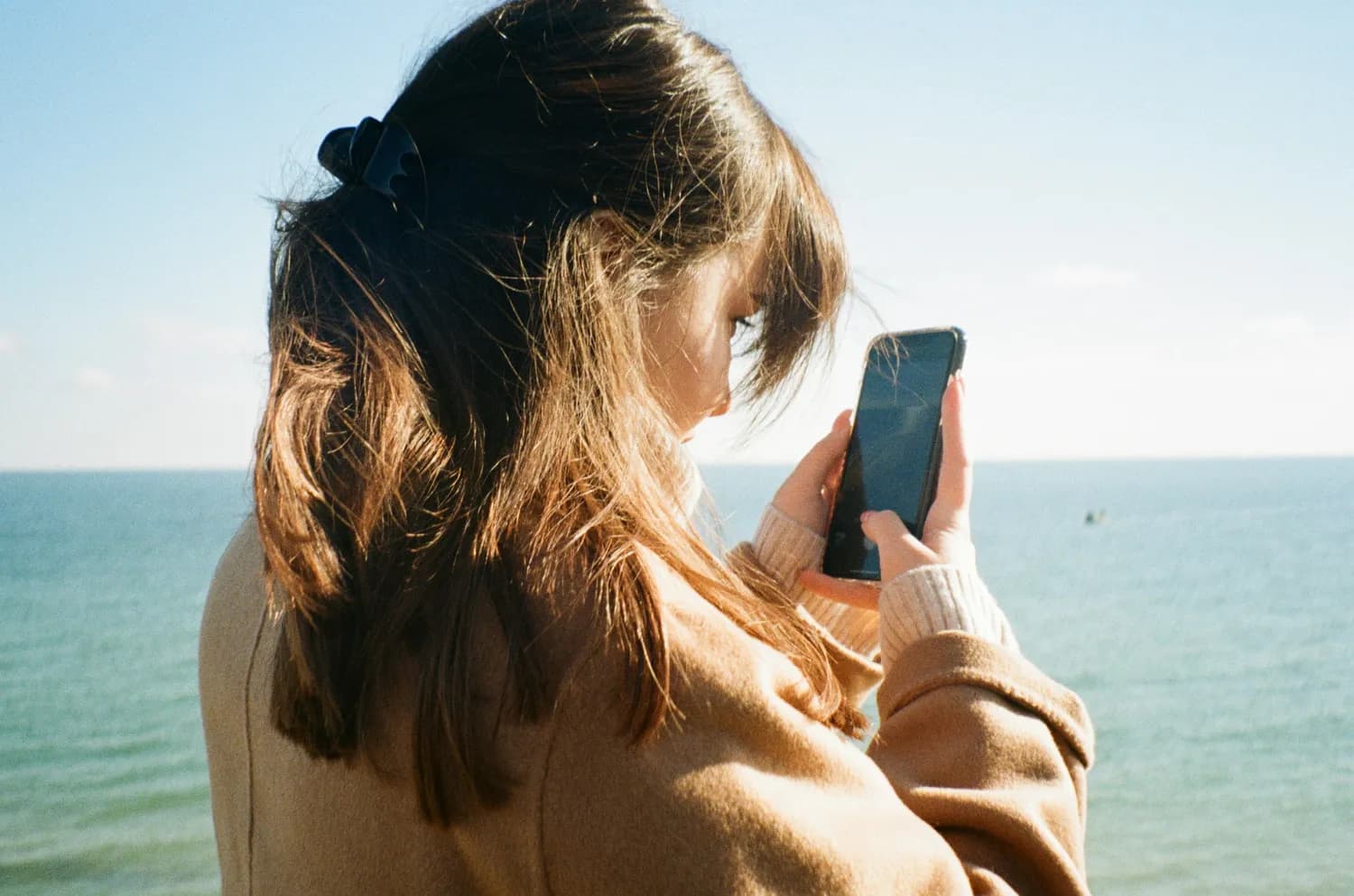 女生删了你的微信？这样做或许能挽回她的心