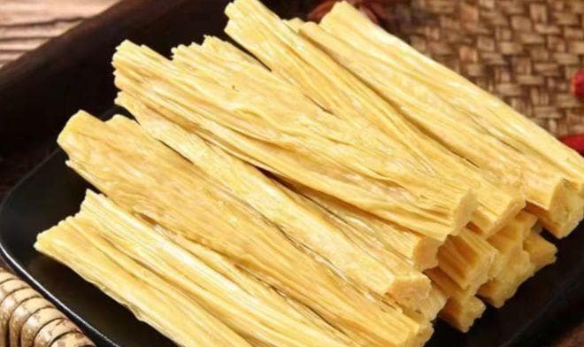 腐竹一般要泡几个小时？