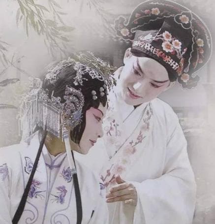 汤显祖的杰作：牡丹亭与其在中国戏曲史的地位