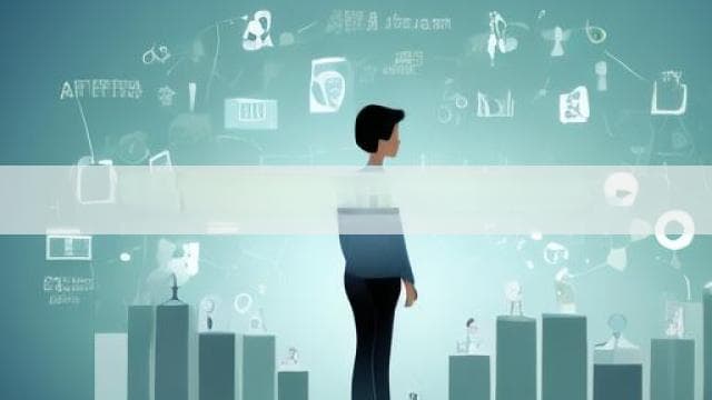 退休办理指南：所需材料、流程及注意事项