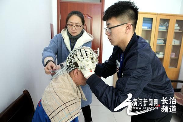 智能穿戴设备重塑运动健康监测与干预新格局
