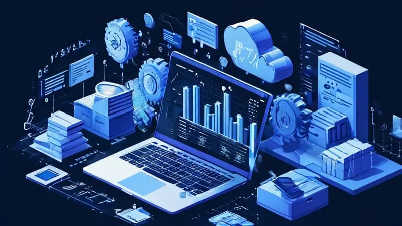 用什么软件查计算机专业考试题