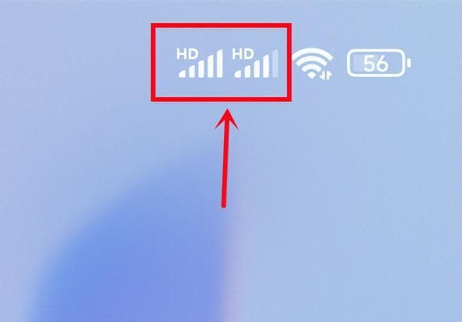 手机接不到电话怎么办？4种实用解决方案帮你轻松应对