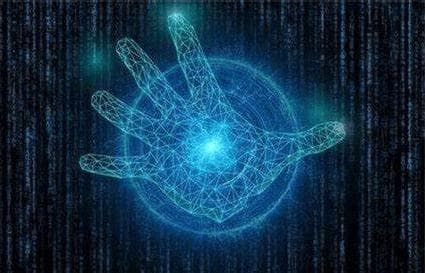 什么是网络爬虫抓取？如何应用？实际案例教学