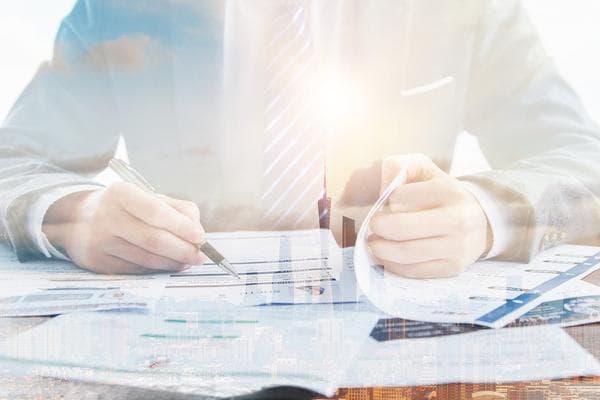 劳动争议仲裁流程：企业HR必知的完整解析与应对策略