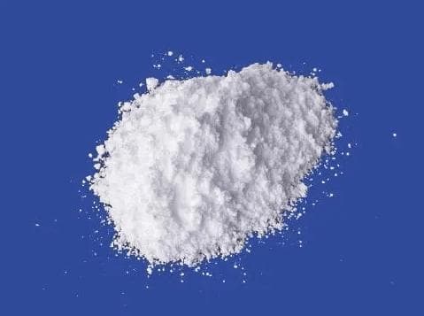 赤霉素保花保果什么时间用 赤霉素的使用时机