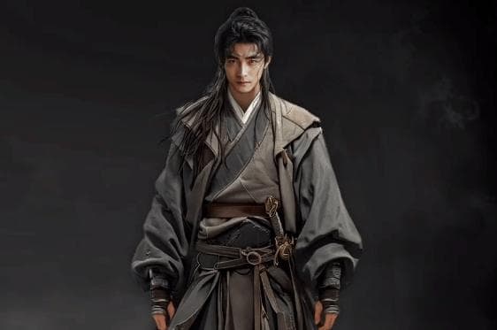 《下一站江湖2》新手速成秘籍：从入门到精通