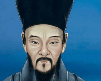 历史上王阳明一生有何贡献？他为何没有被重用?