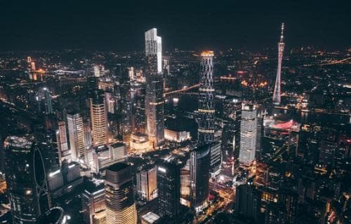 丁丑时是一天中的几点 丁丑时出生的命运