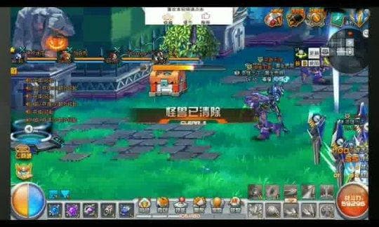 羽绒服开袋定位：揭秘羽绒服保暖的秘密