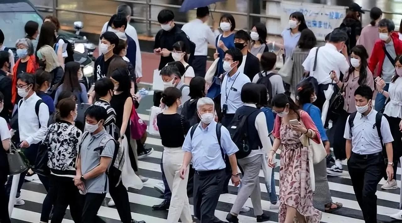 中华香烟：国内外的认知差异与文化象征的探讨