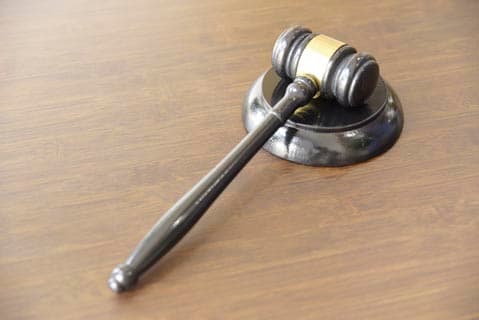 交通事故精神损害抚慰金赔偿依据