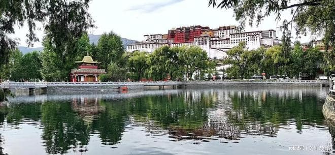 拉萨旅游攻略：健康防护是关键