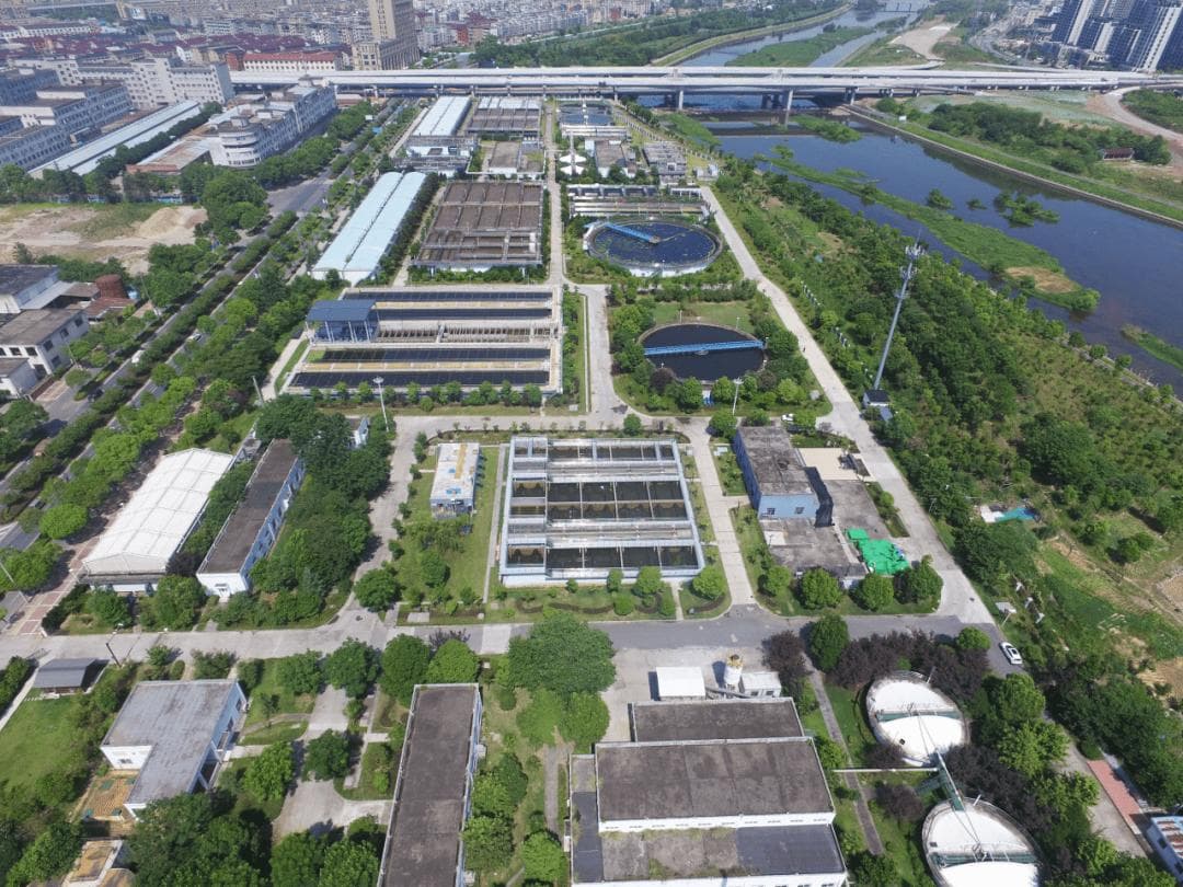 珊氮硫自养反硝化深度脱氮技术：突破低成本深度脱氮技术瓶颈