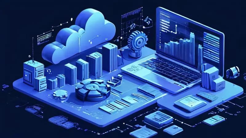 js怎么判断有没有iframe