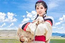 川藏线318国道自驾攻略：拉萨至成都2097公里7天行程
