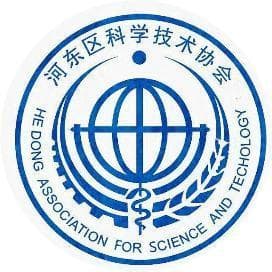被动物抓伤咬伤该怎么处理？