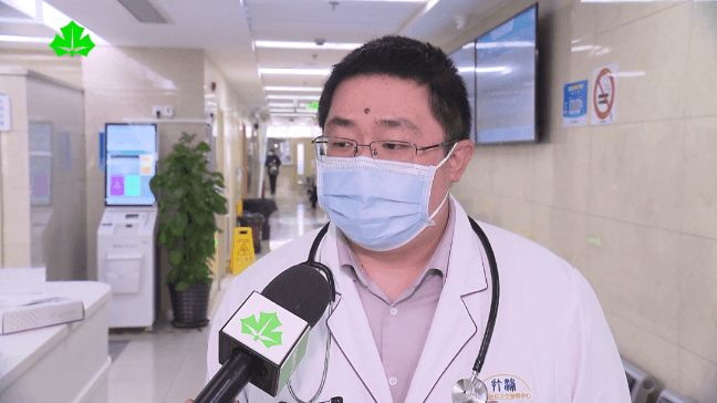 上海进入流感高发期 感染后有何症状？如何就医用药？