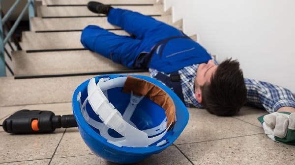 心源性猝死的预防检查：六种关键检查方法详解