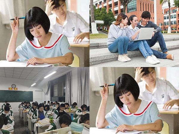 2025河南单招定向士官-2025河南招收定向士官