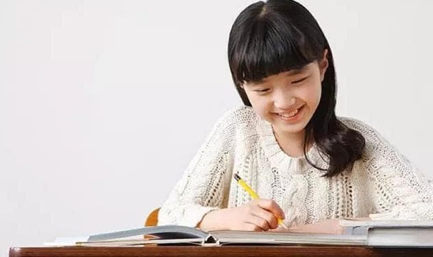 初中化学：原子核外电子的排布 离子的形成