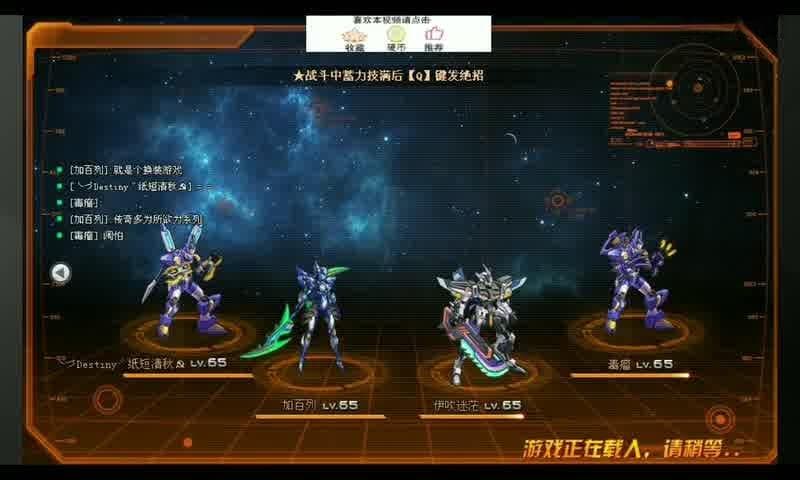 如何优雅地将汉服元素融入现代生活