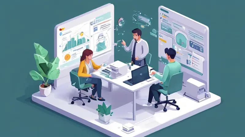如何使用HTML5地理位置定位功能