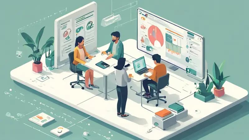 Excel表格里同行怎么分两行