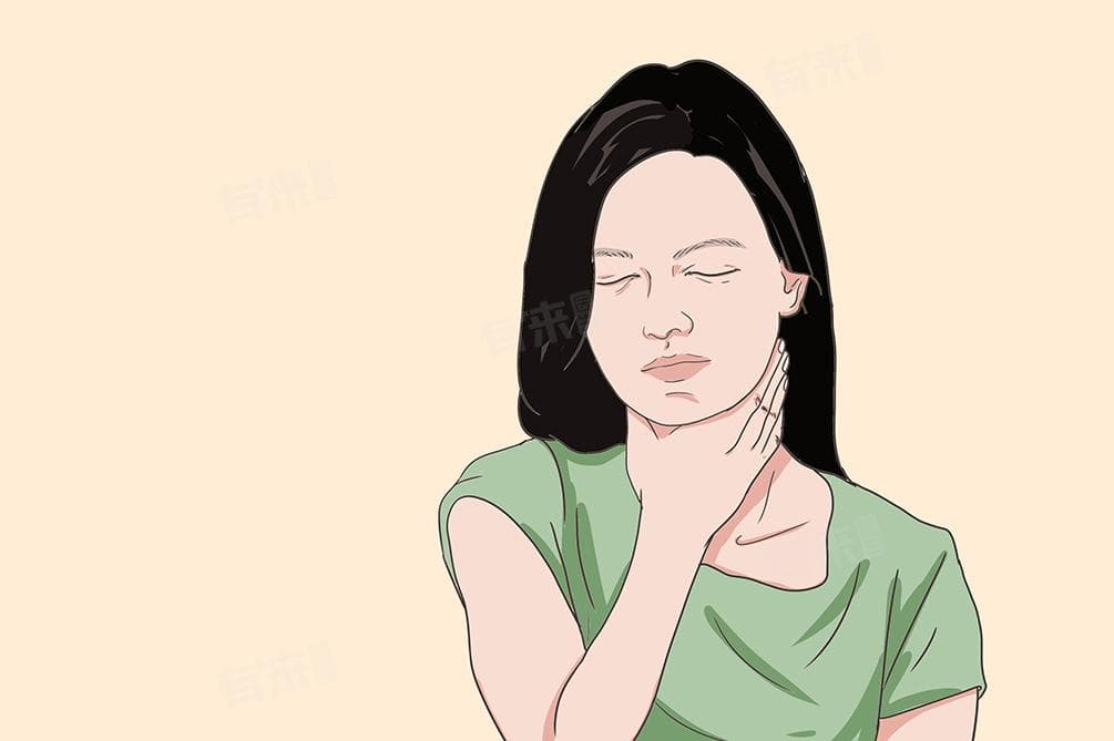 扁桃体可以切除吗，会有什么影响