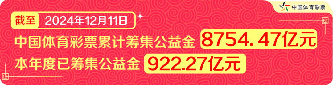 【健身宝典】体育公园需要什么配置？