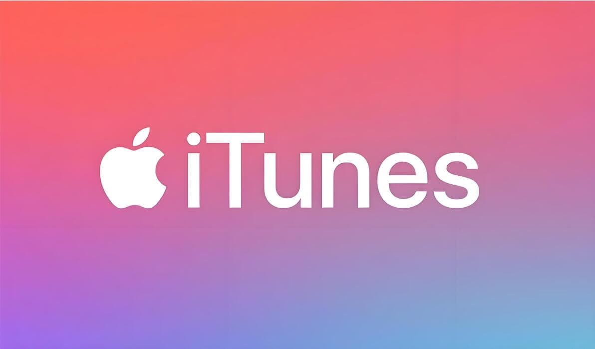iPhone和电脑之间互传文件的三种方法