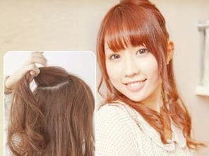 女生发hh是什么意思啊,女生回复hh的多维度解读