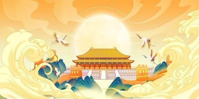 管理哲学85∣君子泰而不骄，小人骄而不泰：企业家的谦逊与自信