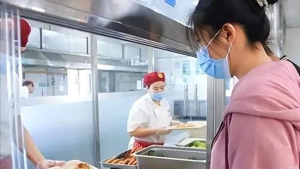 月薪5000以下为何还要买车？八大原因深度解析