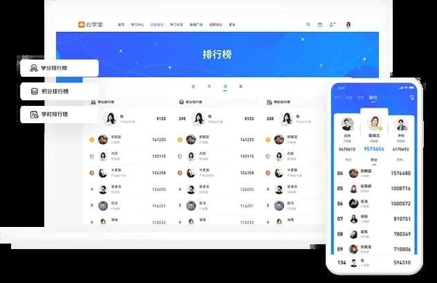 机械行业安全生产培训指南：从意识培养到应急处置