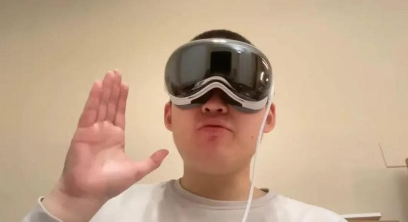 AI时代，00后这样搞学习！