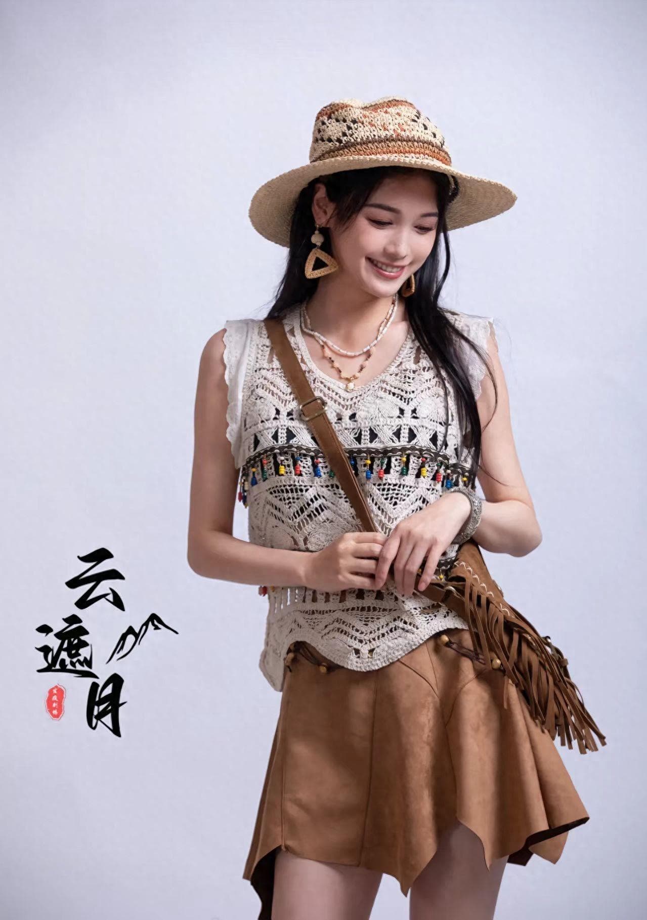 短剧界璀璨明珠：揭秘最受欢迎女演员的非凡魅力