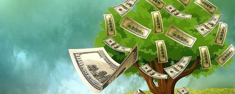 理财产品的流动性管理与资产配置策略