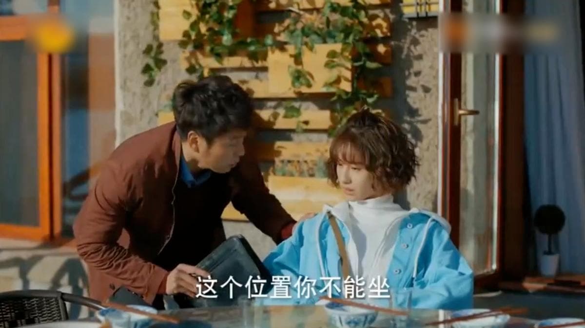过年酒局多，这9个“酒桌规矩”一定要搞懂，以免被人笑话