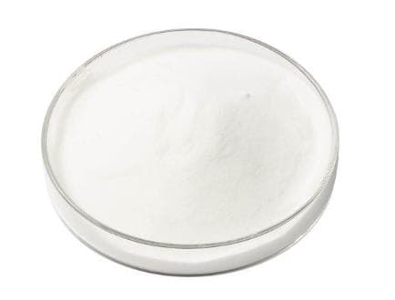 聚苯胺：一种重要的导电聚合物材料