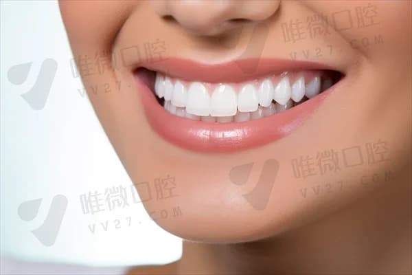 补牙和钻牙时出血是否正常？了解相关情况与注意事项